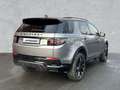 Land Rover Discovery Sport D200 AWD DYNAMIC HSE / AHK / 7 S Grau - thumbnail 2