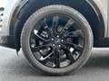 Land Rover Discovery Sport D200 AWD DYNAMIC HSE / AHK / 7 S Grau - thumbnail 9