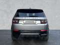 Land Rover Discovery Sport D200 AWD DYNAMIC HSE / AHK / 7 S Grau - thumbnail 7