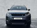Land Rover Discovery Sport D200 AWD DYNAMIC HSE / AHK / 7 S Grau - thumbnail 8