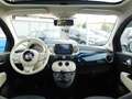 Fiat 500 1.0 Hybrid Dolcevita NEOPATENTATI Blauw - thumbnail 6