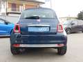 Fiat 500 1.0 Hybrid Dolcevita NEOPATENTATI Blu/Azzurro - thumbnail 5