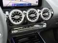 Mercedes-Benz GLA 200 PROGRESSIVE 360 AHK DISTR KAMERA PANO Noir - thumbnail 21