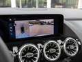 Mercedes-Benz GLA 200 PROGRESSIVE 360 AHK DISTR KAMERA PANO Noir - thumbnail 18