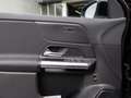 Mercedes-Benz GLA 200 PROGRESSIVE 360 AHK DISTR KAMERA PANO Noir - thumbnail 23