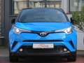 Toyota C-HR 1.8-l-VVTi Hybrid Style Selection Blau - thumbnail 25