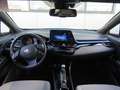 Toyota C-HR 1.8-l-VVTi Hybrid Style Selection Blau - thumbnail 5