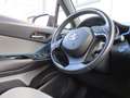 Toyota C-HR 1.8-l-VVTi Hybrid Style Selection Blau - thumbnail 7