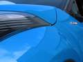 Toyota C-HR 1.8-l-VVTi Hybrid Style Selection Blau - thumbnail 26