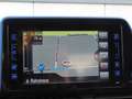 Toyota C-HR 1.8-l-VVTi Hybrid Style Selection Blau - thumbnail 17