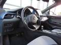 Toyota C-HR 1.8-l-VVTi Hybrid Style Selection Blau - thumbnail 6