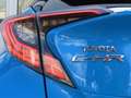 Toyota C-HR 1.8-l-VVTi Hybrid Style Selection Blau - thumbnail 30