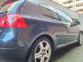 Volkswagen Golf 3p 1.6 fsi Sportline Blu/Azzurro - thumbnail 13