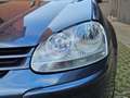 Volkswagen Golf 3p 1.6 fsi Sportline Blu/Azzurro - thumbnail 15