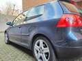 Volkswagen Golf 3p 1.6 fsi Sportline Blu/Azzurro - thumbnail 5
