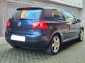 Volkswagen Golf 3p 1.6 fsi Sportline Blu/Azzurro - thumbnail 2
