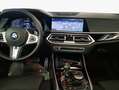 BMW X5 M 50i Gestiksteuerung Head-Up HK HiFi DAB AHK Negro - thumbnail 15