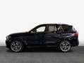 BMW X5 M 50i Gestiksteuerung Head-Up HK HiFi DAB AHK Black - thumbnail 4