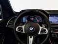 BMW X5 M 50i Gestiksteuerung Head-Up HK HiFi DAB AHK Zwart - thumbnail 18