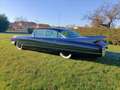 Cadillac Deville Noir - thumbnail 8
