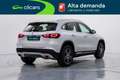 Mercedes-Benz GLA 220 220d 4Matic 8G-DCT Blanco - thumbnail 5