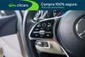 Mercedes-Benz GLA 220 220d 4Matic 8G-DCT Blanco - thumbnail 24