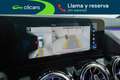 Mercedes-Benz GLA 220 220d 4Matic 8G-DCT Blanco - thumbnail 31