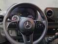 Mercedes-Benz 317 CDI Sprinter L3H2, Klima, Rückfahrkamera, MBUX Weiß - thumbnail 11