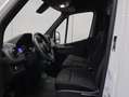 Mercedes-Benz 317 CDI Sprinter L3H2, Klima, Rückfahrkamera, MBUX Weiß - thumbnail 10