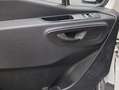 Mercedes-Benz 317 CDI Sprinter L3H2, Klima, Rückfahrkamera, MBUX Weiß - thumbnail 16