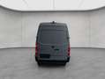 Mercedes-Benz 317 CDI Sprinter L3H2, Klima, Rückfahrkamera, MBUX Weiß - thumbnail 4
