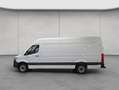 Mercedes-Benz 317 CDI Sprinter L3H2, Klima, Rückfahrkamera, MBUX Weiß - thumbnail 2