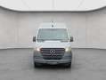 Mercedes-Benz 317 CDI Sprinter L3H2, Klima, Rückfahrkamera, MBUX Weiß - thumbnail 9