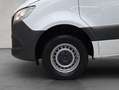 Mercedes-Benz 317 CDI Sprinter L3H2, Klima, Rückfahrkamera, MBUX Weiß - thumbnail 20