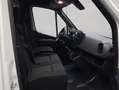 Mercedes-Benz 317 CDI Sprinter L3H2, Klima, Rückfahrkamera, MBUX Weiß - thumbnail 18