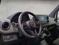 Mercedes-Benz 317 CDI Sprinter L3H2, Klima, Rückfahrkamera, MBUX Weiß - thumbnail 13