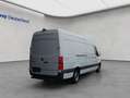 Mercedes-Benz 317 CDI Sprinter L3H2, Klima, Rückfahrkamera, MBUX Weiß - thumbnail 6
