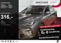 CUPRA Terramar 1.5 eTSI Navi HUD RearView ACC Sitzh. HUD 360 ACC Grau - thumbnail 1