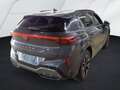 CUPRA Terramar 1.5 eTSI Navi HUD RearView ACC Sitzh. HUD 360 ACC Grau - thumbnail 3