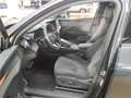 CUPRA Terramar 1.5 eTSI Navi HUD RearView ACC Sitzh. HUD 360 ACC Grau - thumbnail 4