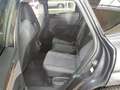 CUPRA Terramar 1.5 eTSI Navi HUD RearView ACC Sitzh. HUD 360 ACC Grau - thumbnail 5