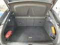 CUPRA Terramar 1.5 eTSI Navi HUD RearView ACC Sitzh. HUD 360 ACC Grau - thumbnail 6