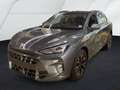 CUPRA Terramar 1.5 eTSI Navi HUD RearView ACC Sitzh. HUD 360 ACC Grau - thumbnail 2