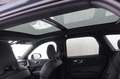 Volvo XC60 T6  PHEV AWD Plus Dark ACC*VLED*Harman/Kard Azul - thumbnail 10