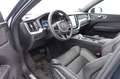 Volvo XC60 T6  PHEV AWD Plus Dark ACC*VLED*Harman/Kard Azul - thumbnail 8