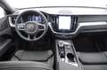 Volvo XC60 T6  PHEV AWD Plus Dark ACC*VLED*Harman/Kard Azul - thumbnail 7