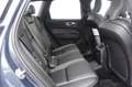 Volvo XC60 T6  PHEV AWD Plus Dark ACC*VLED*Harman/Kard Azul - thumbnail 4