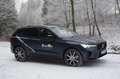 Volvo XC60 T6  PHEV AWD Plus Dark ACC*VLED*Harman/Kard Azul - thumbnail 6