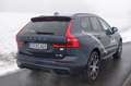 Volvo XC60 T6  PHEV AWD Plus Dark ACC*VLED*Harman/Kard Azul - thumbnail 13