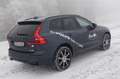 Volvo XC60 T6  PHEV AWD Plus Dark ACC*VLED*Harman/Kard Azul - thumbnail 15